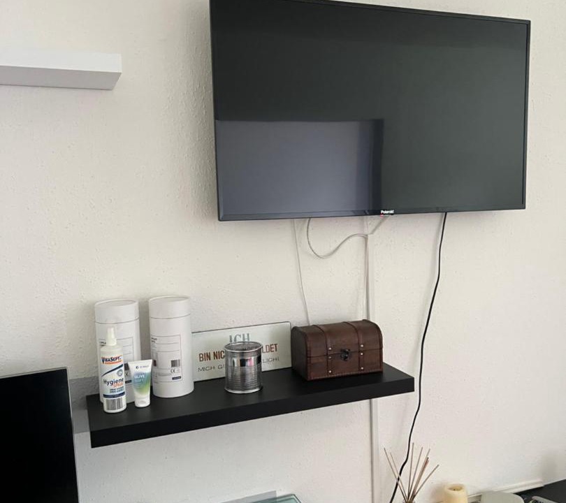 Photo of Others in Mattenhof-Weissenbuhl