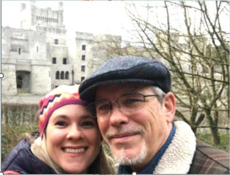 Photo of Others in Hood River