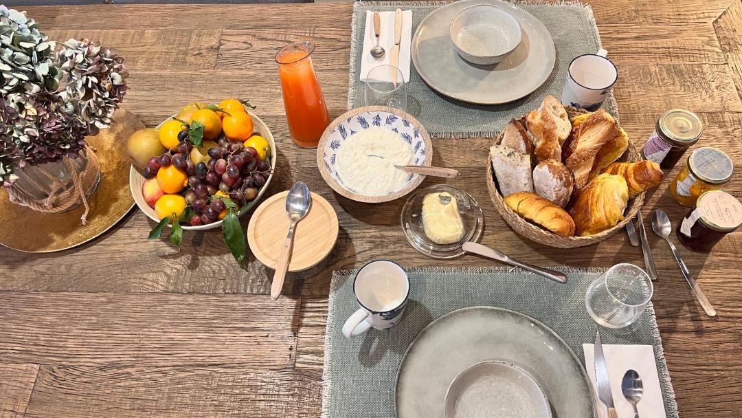 Photo of Others in Aix-en-Issart