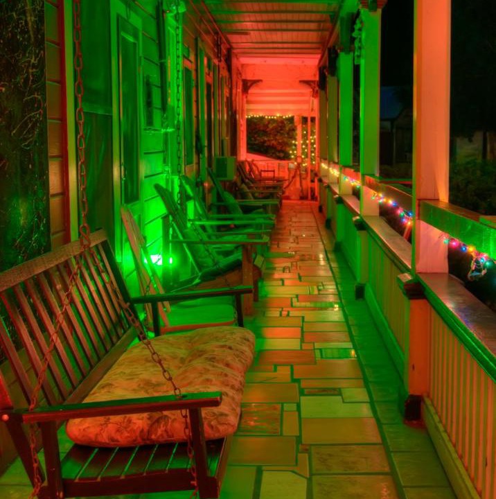 Photo of Others in Bisbee