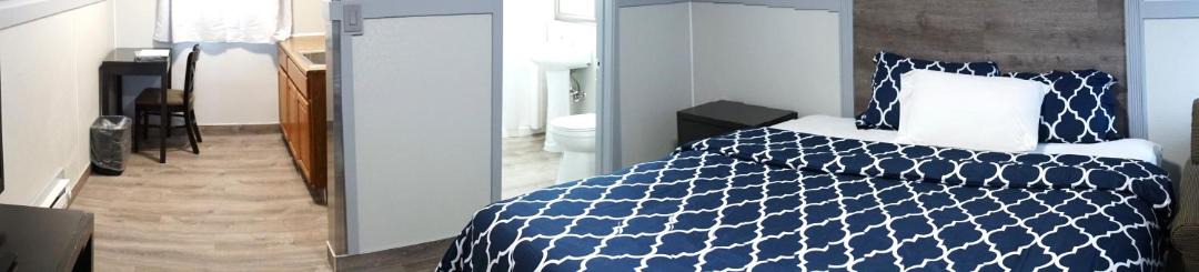 Photo of Others in Bitter Lake