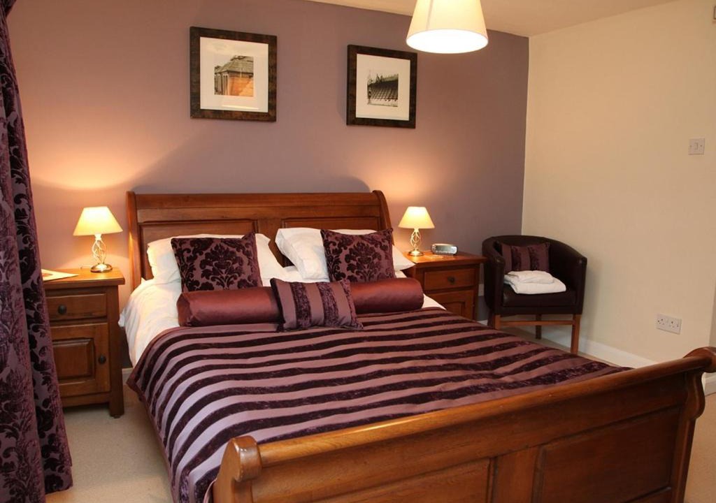 Photo of Others in Collyweston