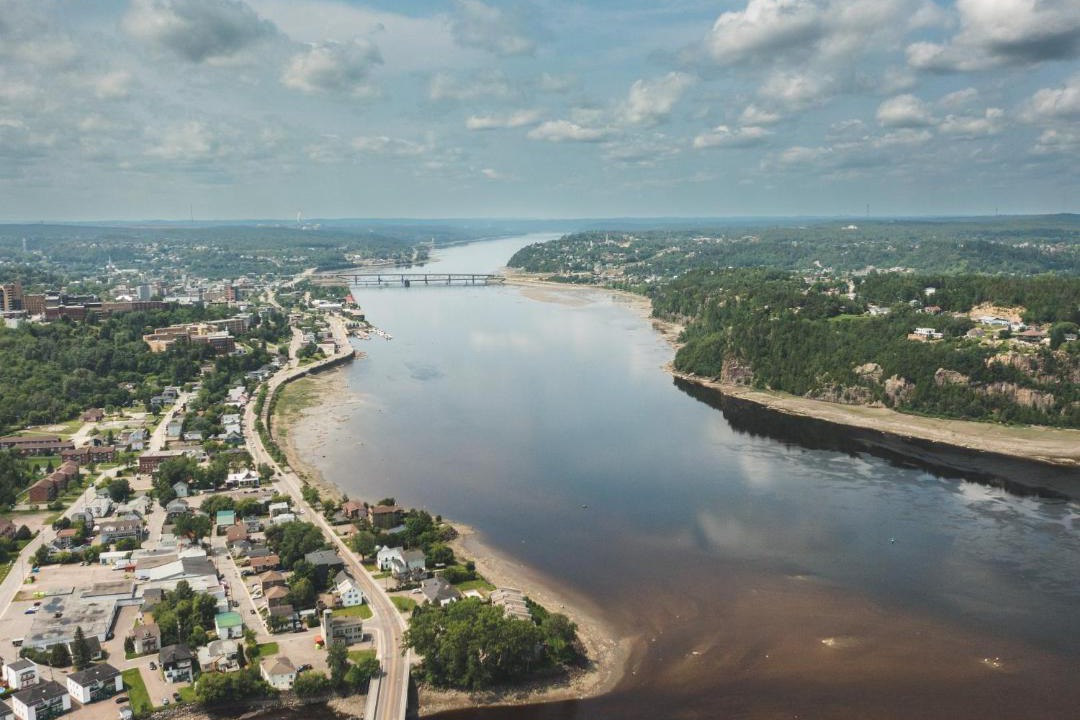 Photo of Others in Chicoutimi