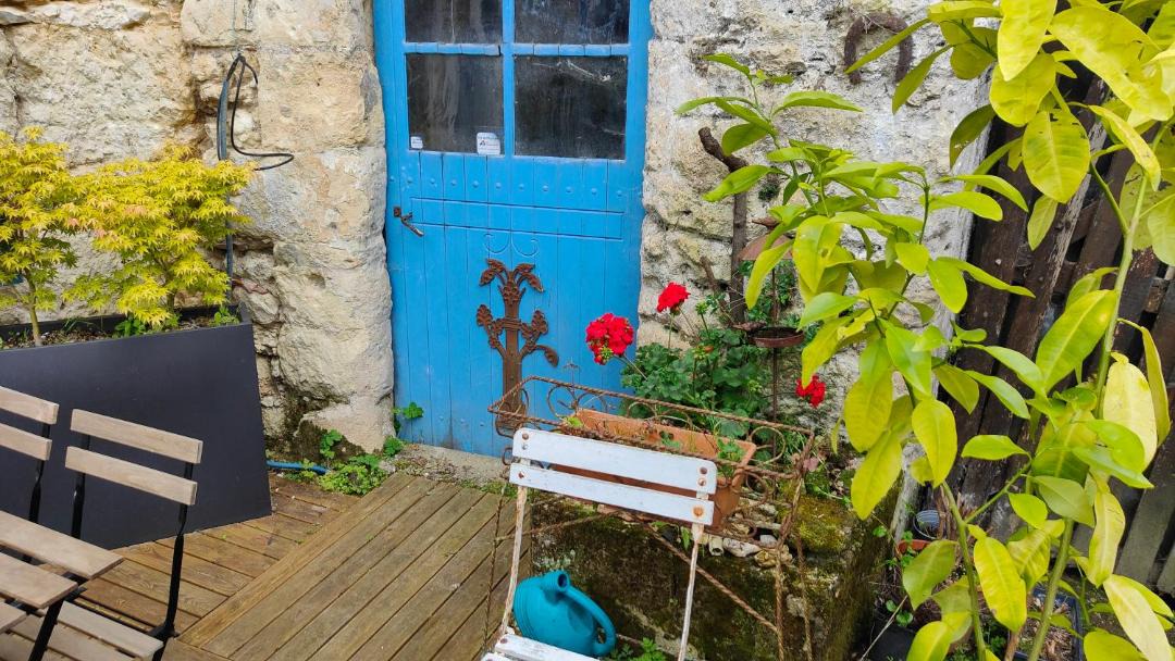 Photo of Others in Montlouis-sur-Loire