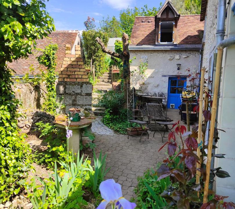 Photo of Others in Montlouis-sur-Loire
