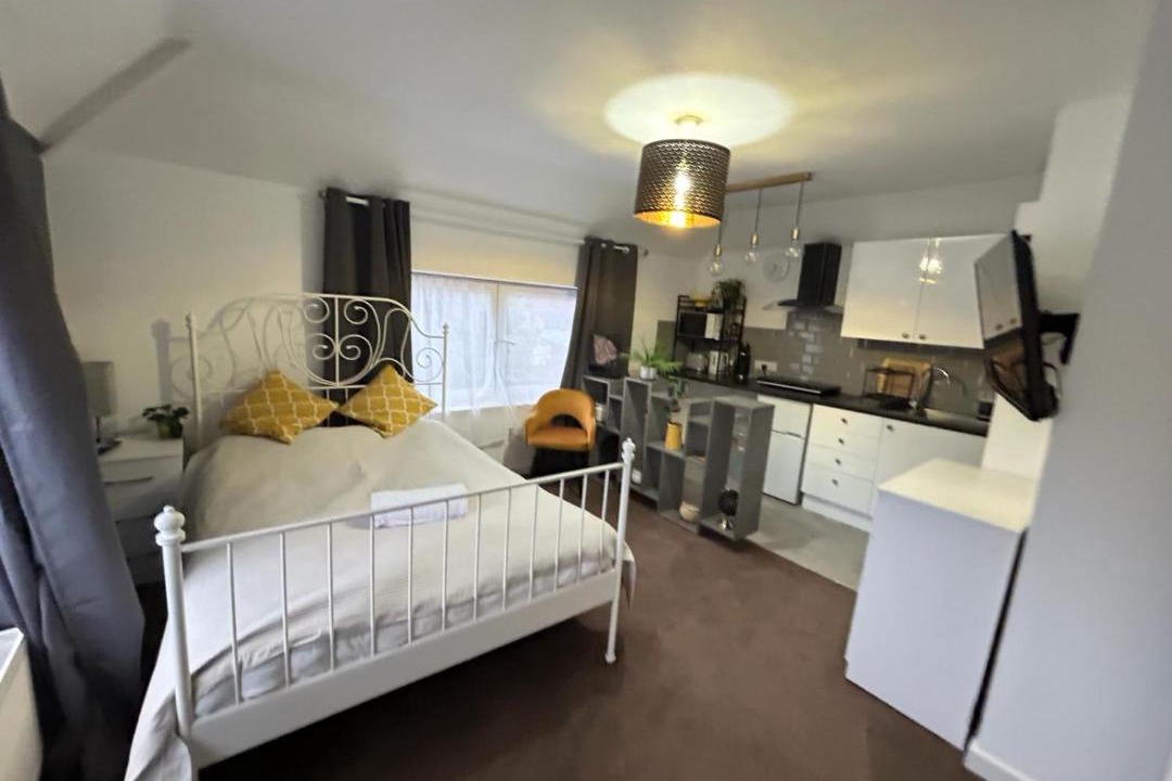 Photo of Others in Yeovil