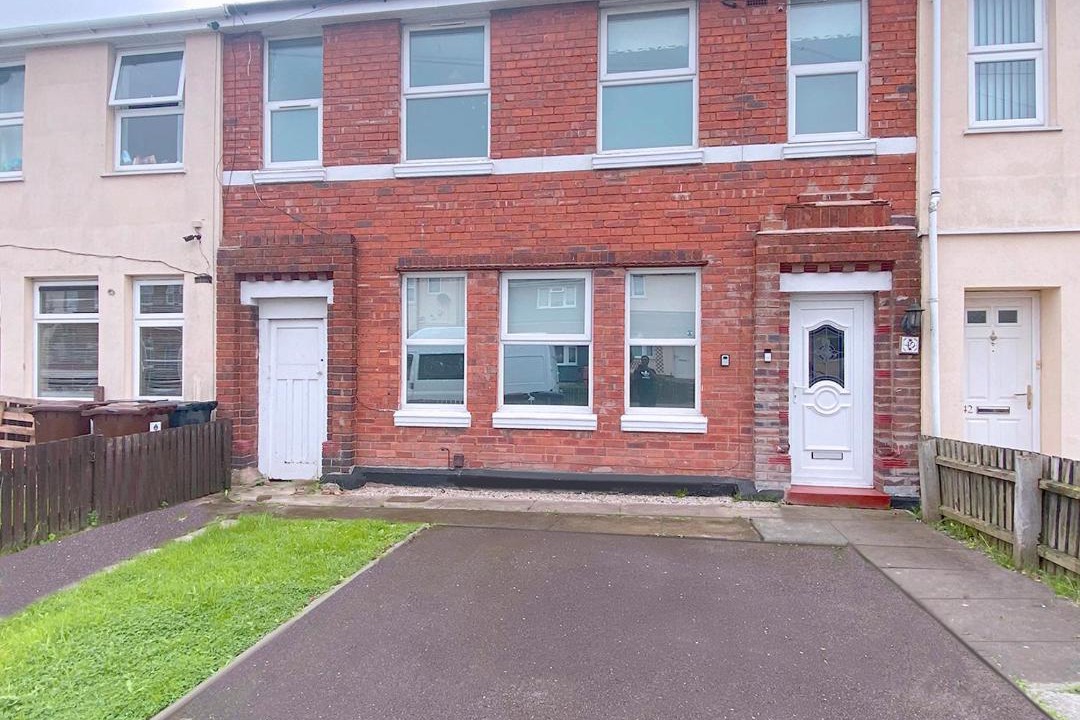 Photo of Others in Bilston