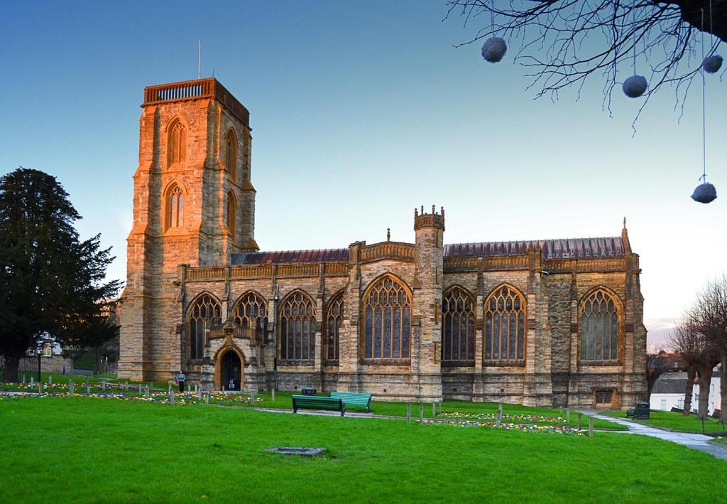 Photo of Others in Yeovil