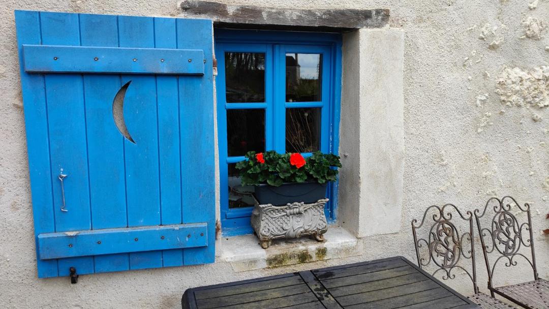 Photo of Others in Montlouis-sur-Loire