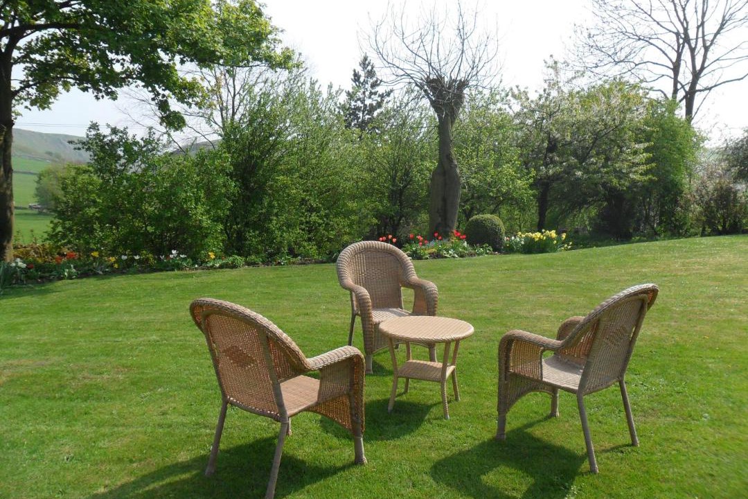 Photo of Others in Alstonfield