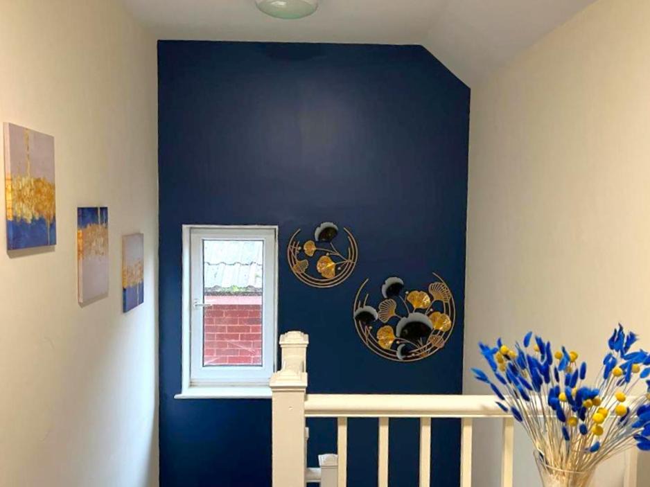 Photo of Others in Yeovil