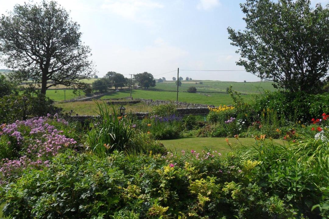 Photo of Others in Alstonfield