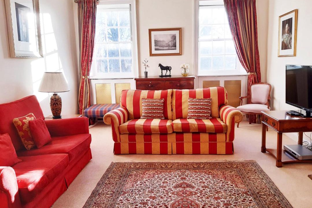 Photo of Others in Upper Town