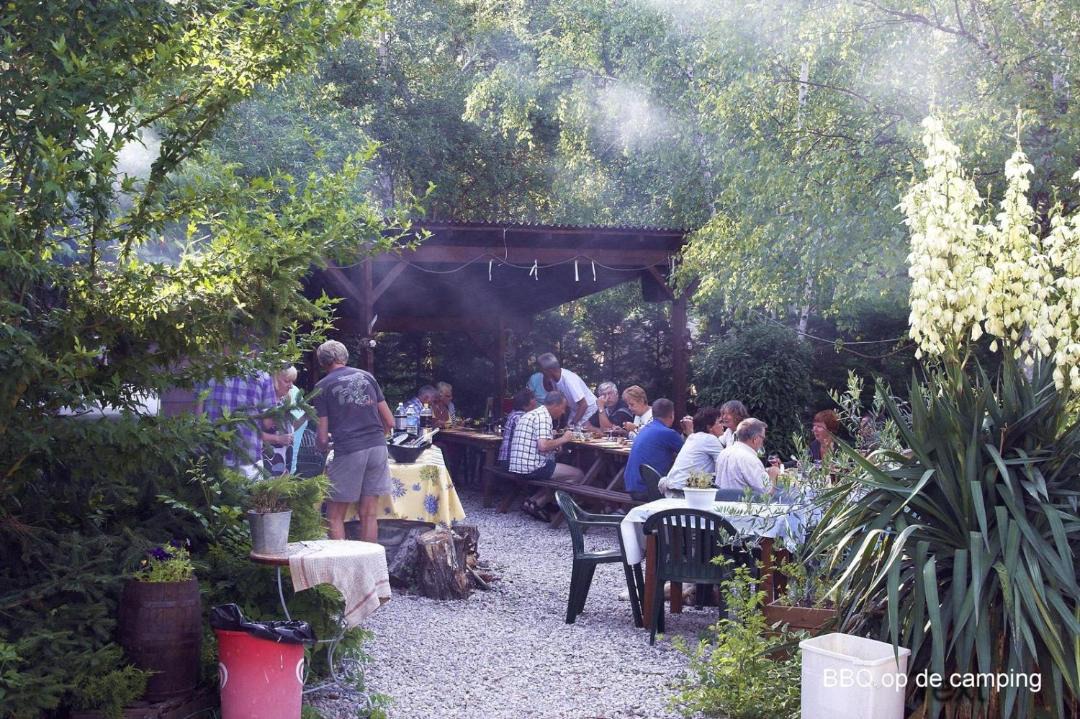 Photo of Others in Fuilla