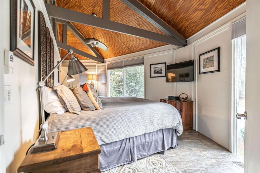 Photo of Bedroom in Pinehurst
