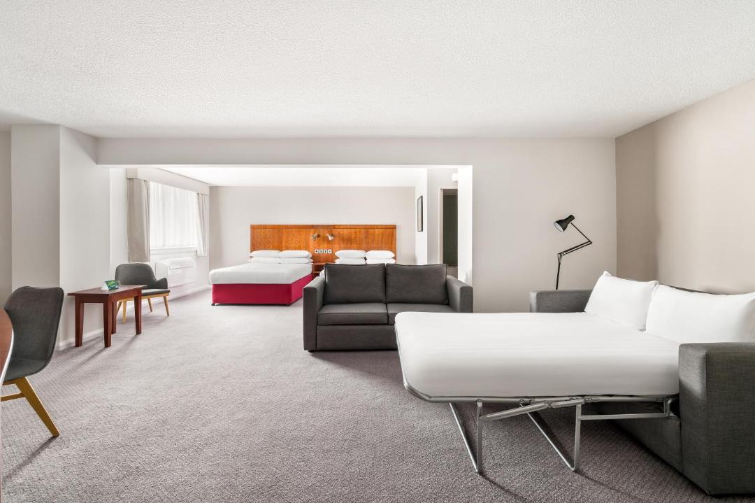 Photo of Others in Great Houghton