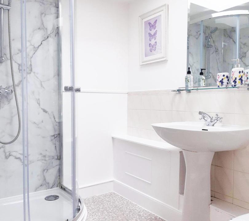 Photo of Others in Upper Town