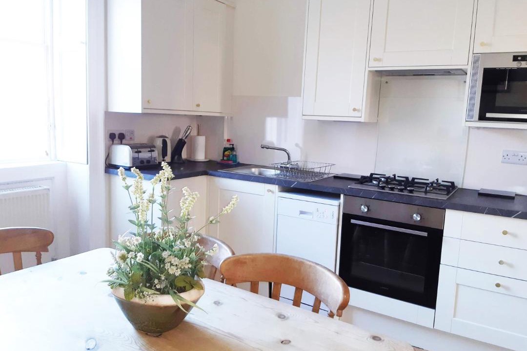 Photo of Others in Upper Town