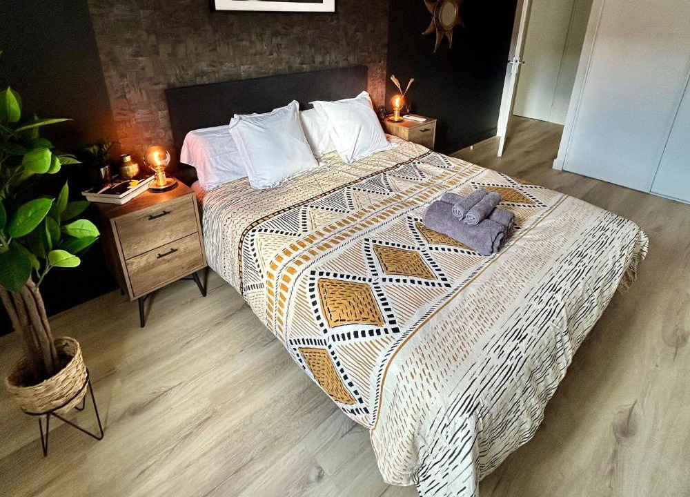 Photo of Others in L'Isle-d'Abeau