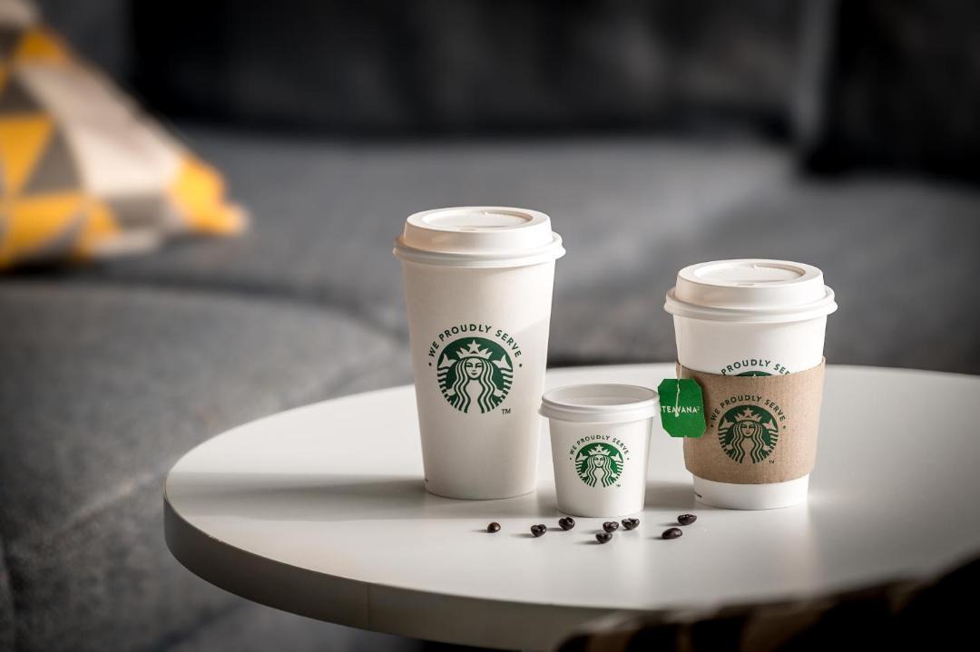 Photo of Bathroom in Great Houghton