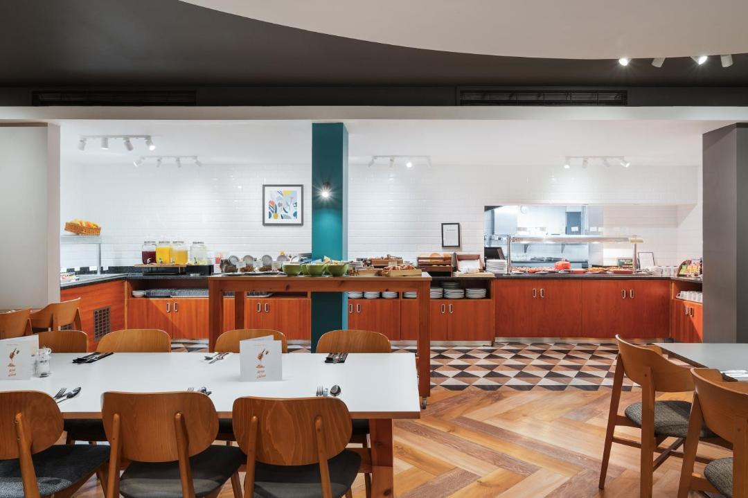 Photo of Others in Great Houghton