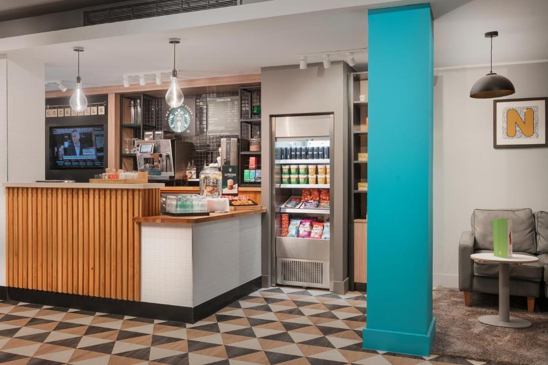 Photo of Others in Great Houghton