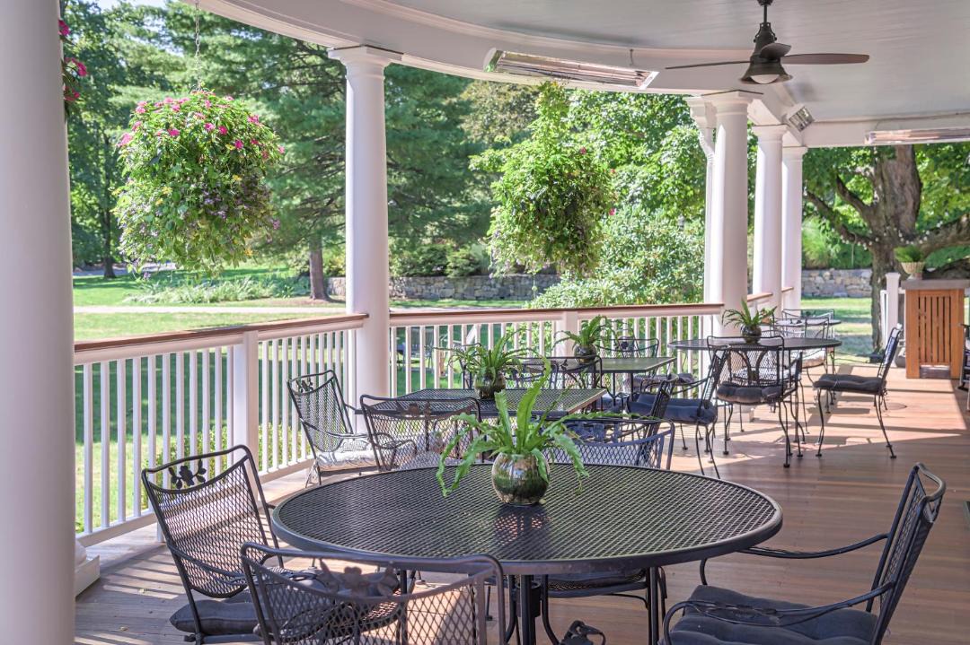 Photo of Others in Ridgefield