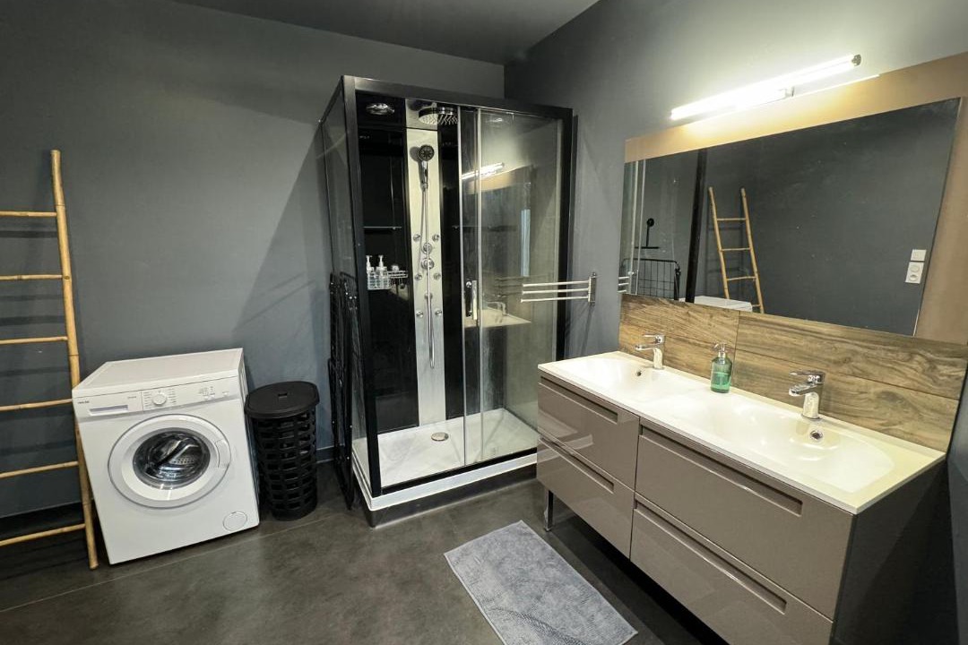 Photo of Others in La Saulsotte