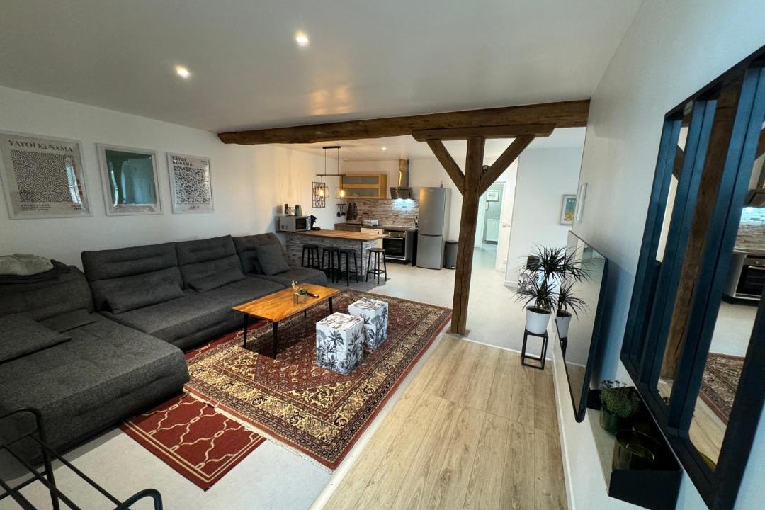 Photo of Others in La Saulsotte