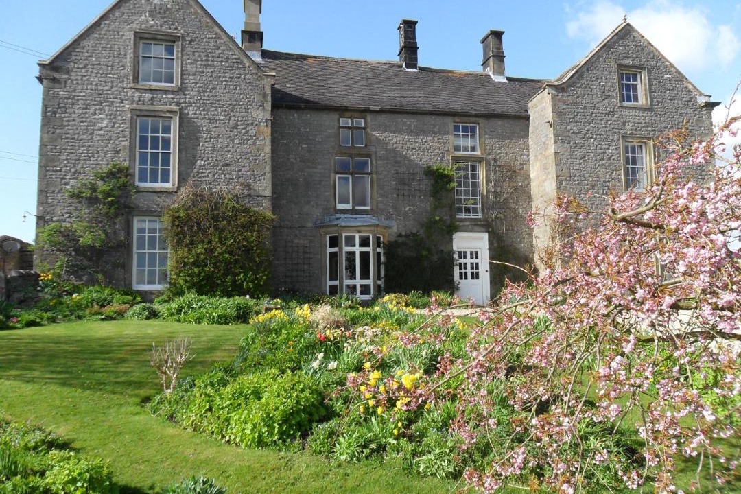 Photo of Others in Alstonfield