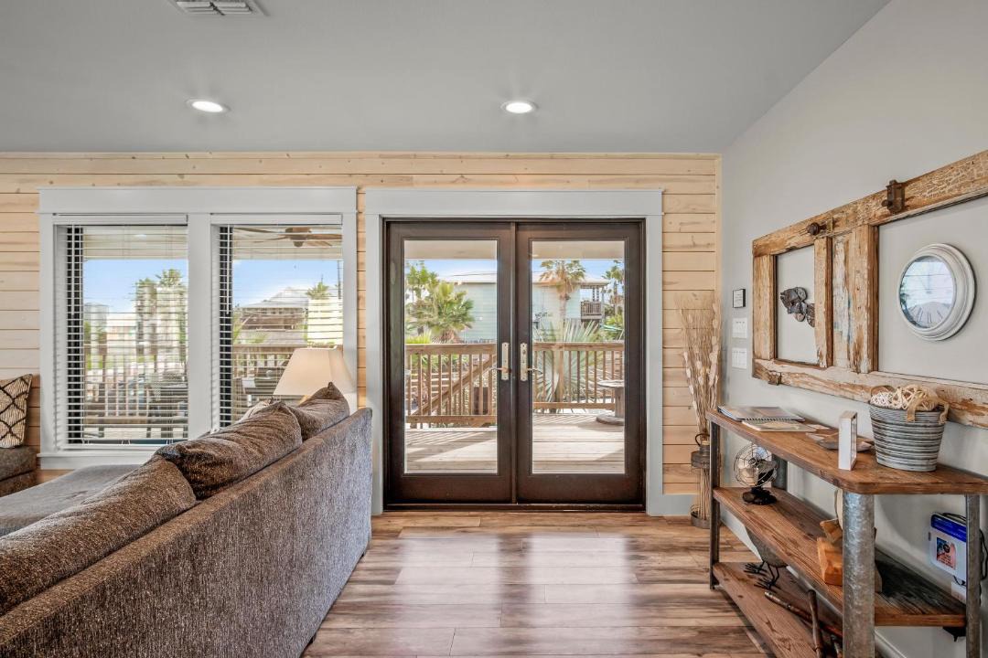 Photo of Others in Port Aransas