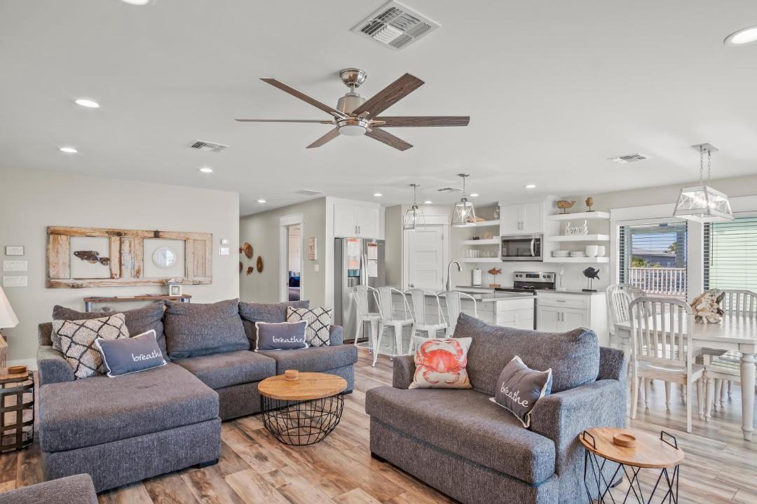 Photo of Others in Port Aransas