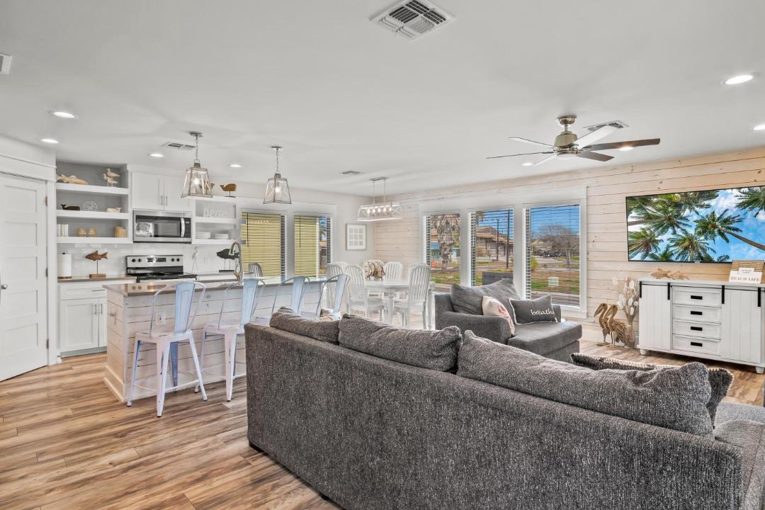 Photo of Others in Port Aransas