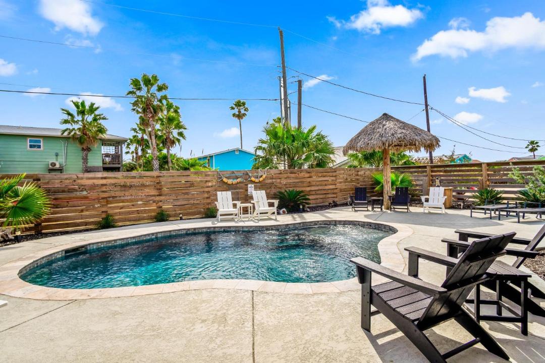 Photo of Others in Port Aransas