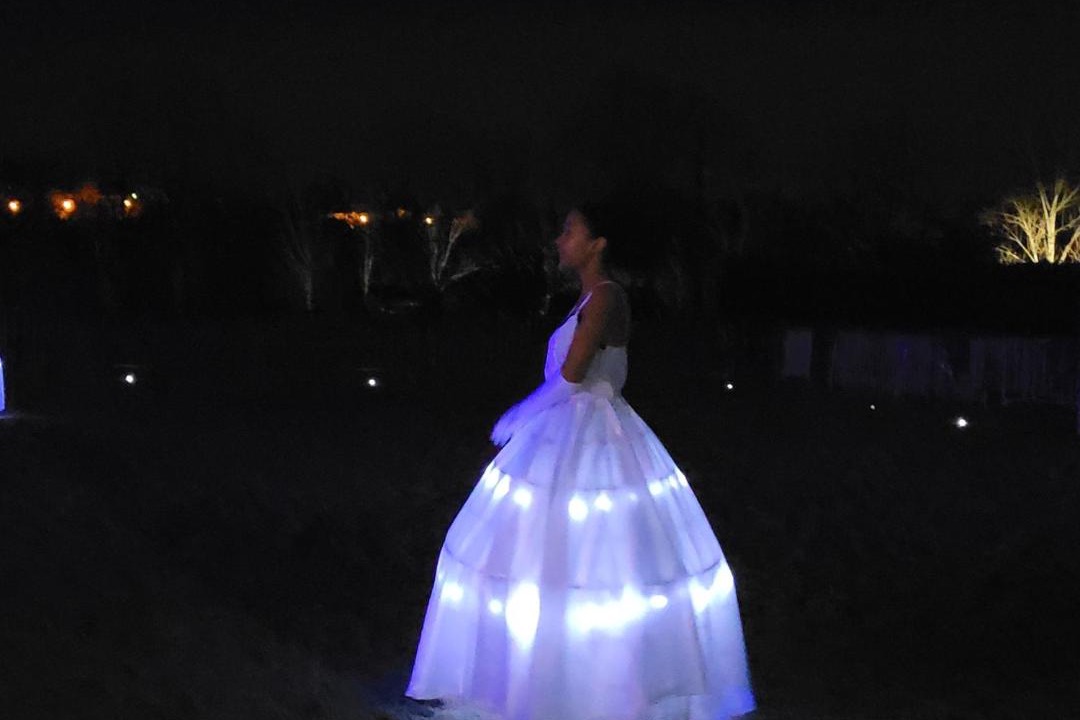 Photo of Others in Monclar-de-Quercy