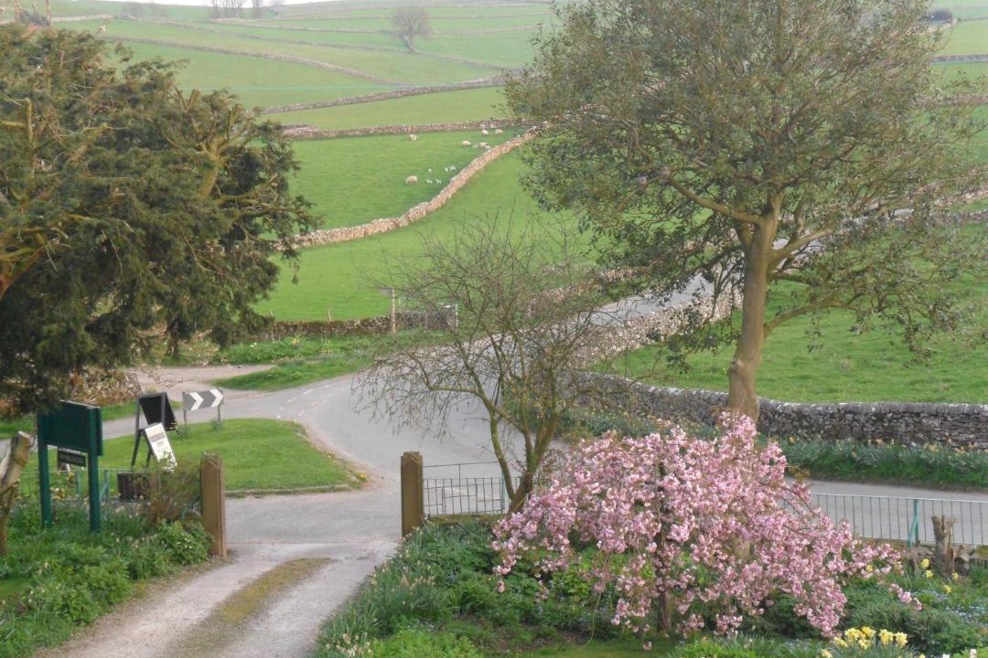 Photo of Others in Alstonfield