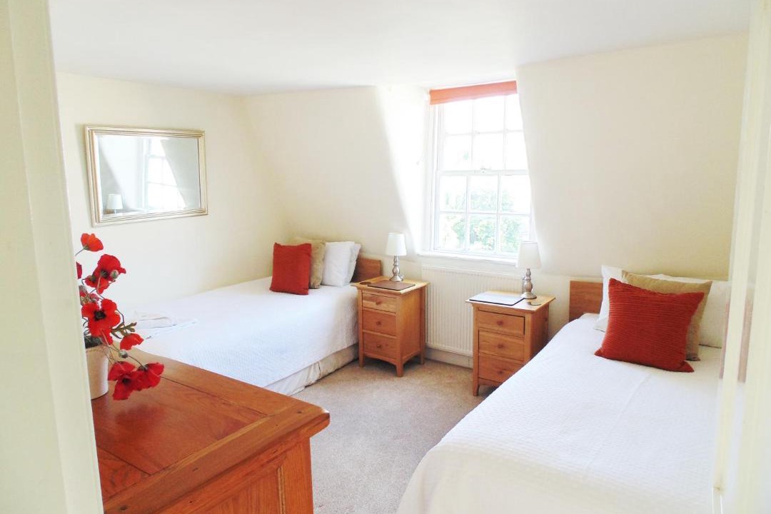 Photo of Others in Upper Town