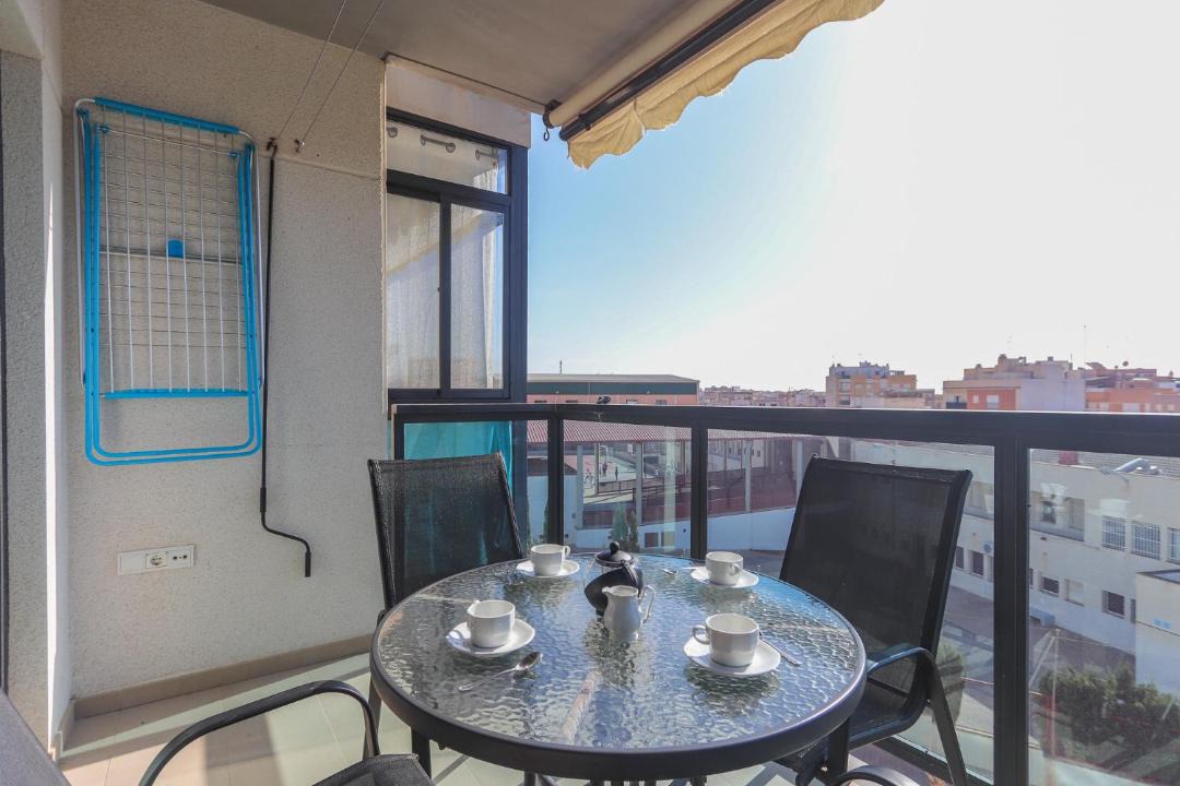 Photo of Others in Santa Pola