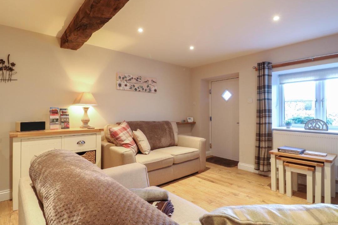 Photo of Others in Crich