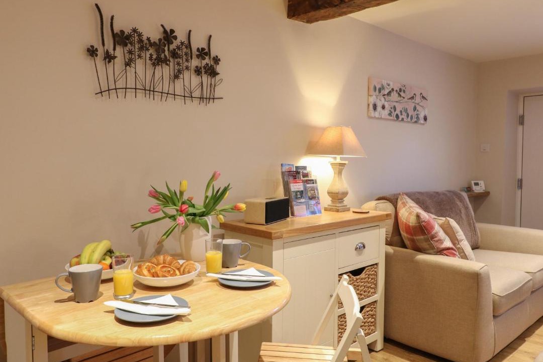 Photo of Others in Crich