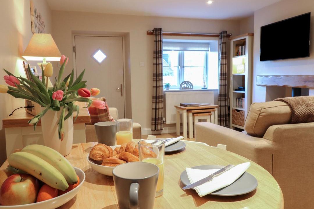 Photo of Others in Crich