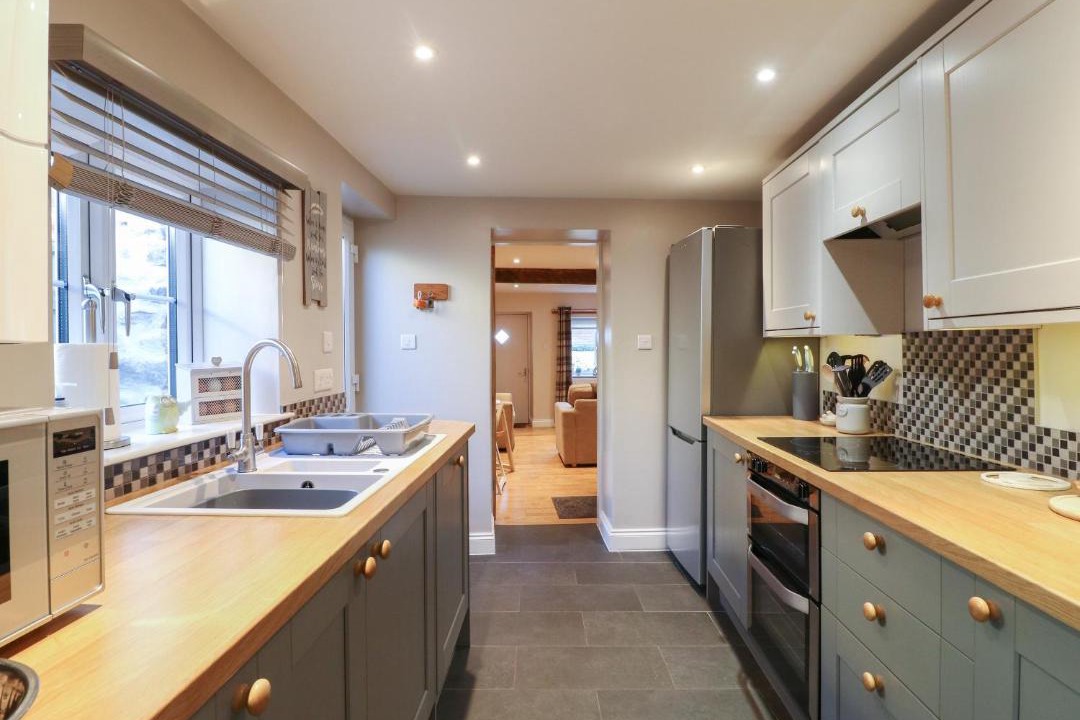 Photo of Others in Crich