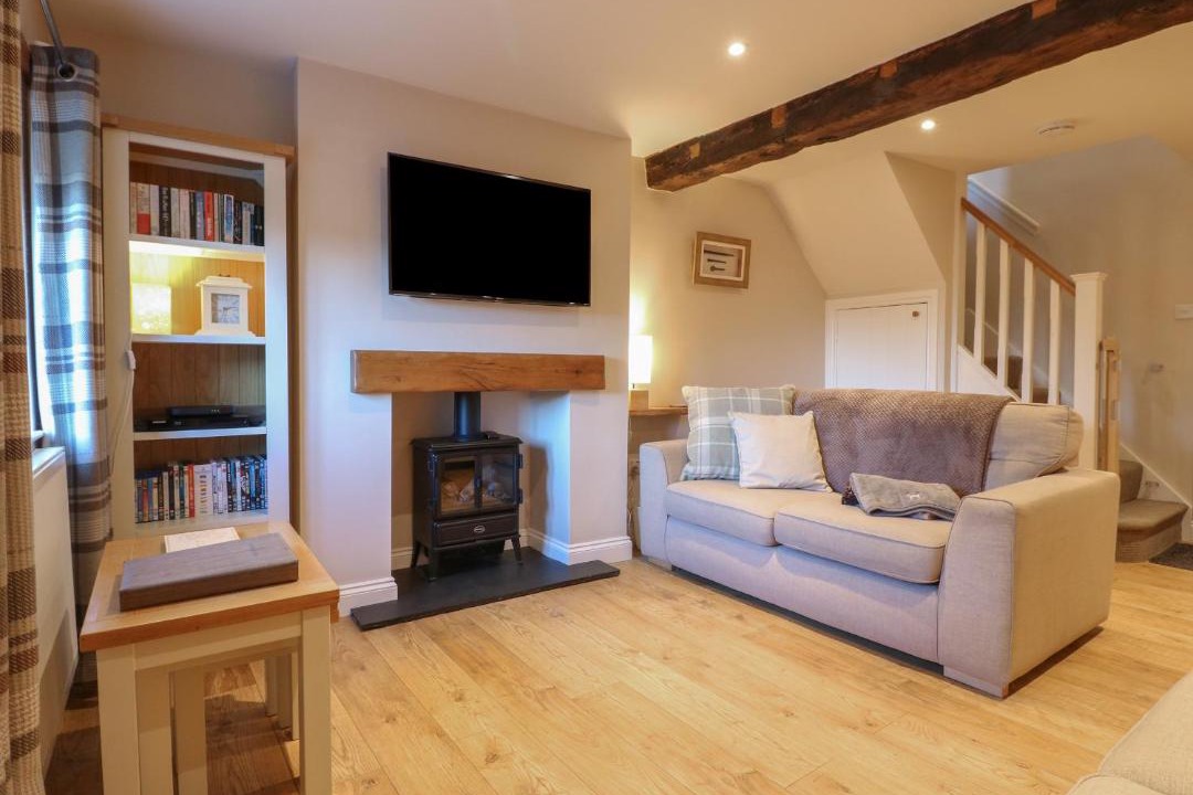 Photo of Others in Crich