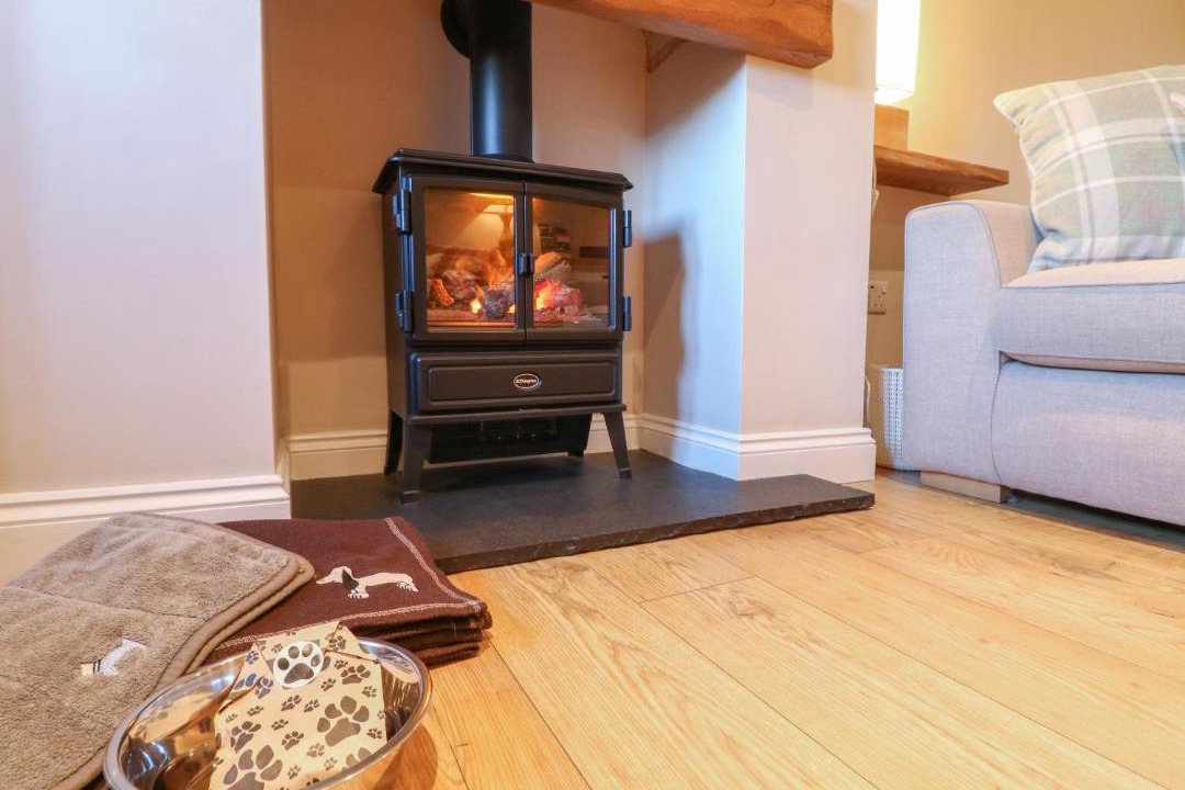 Photo of Others in Crich