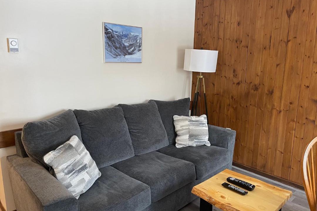 Photo of Others in Cormack