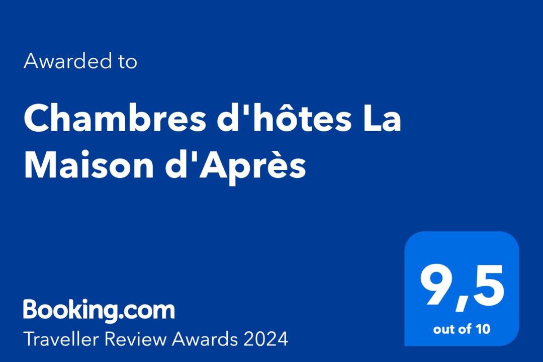 Photo of Others in Charolles