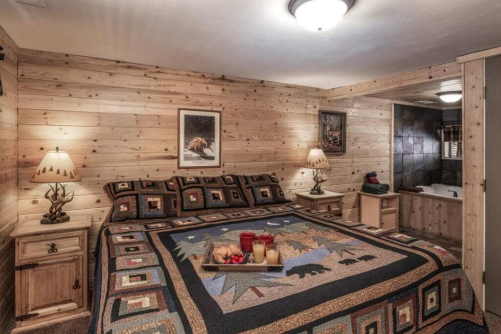 Photo of Others in Ruidoso