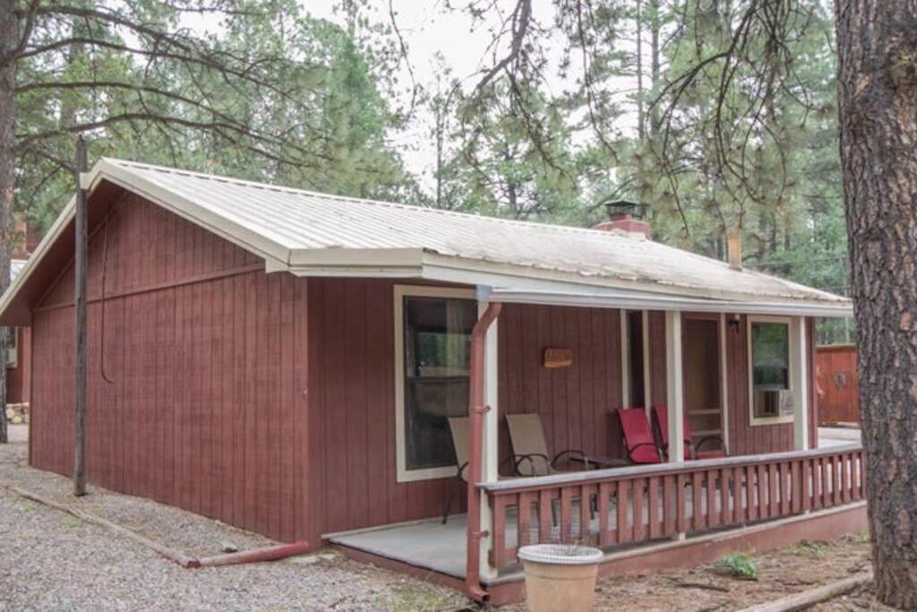 Photo of Others in Ruidoso