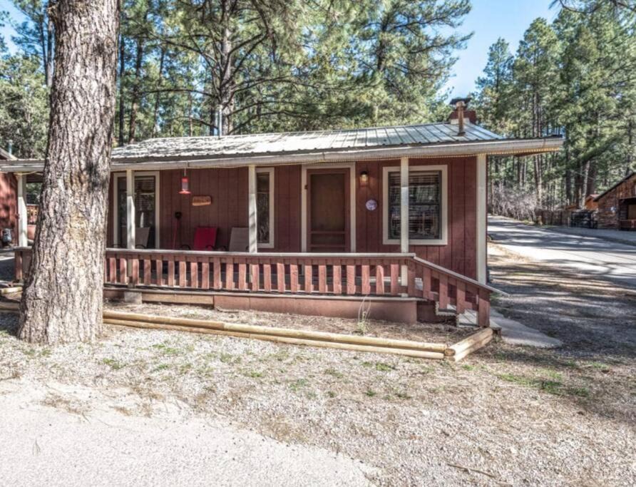 Photo of Others in Ruidoso