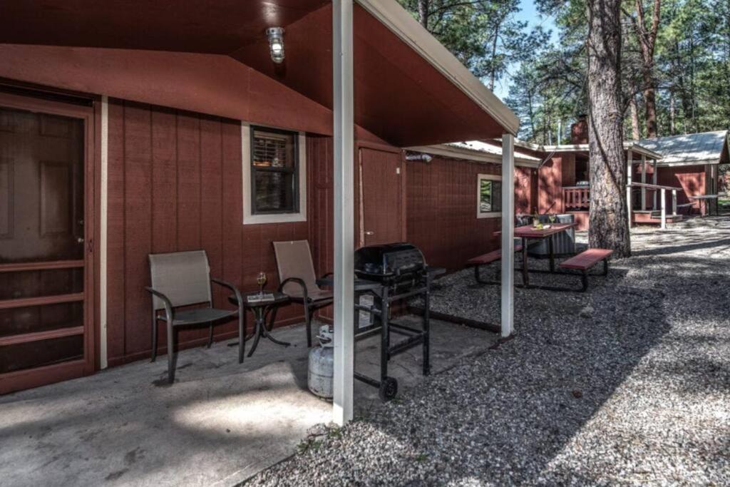 Photo of Others in Ruidoso